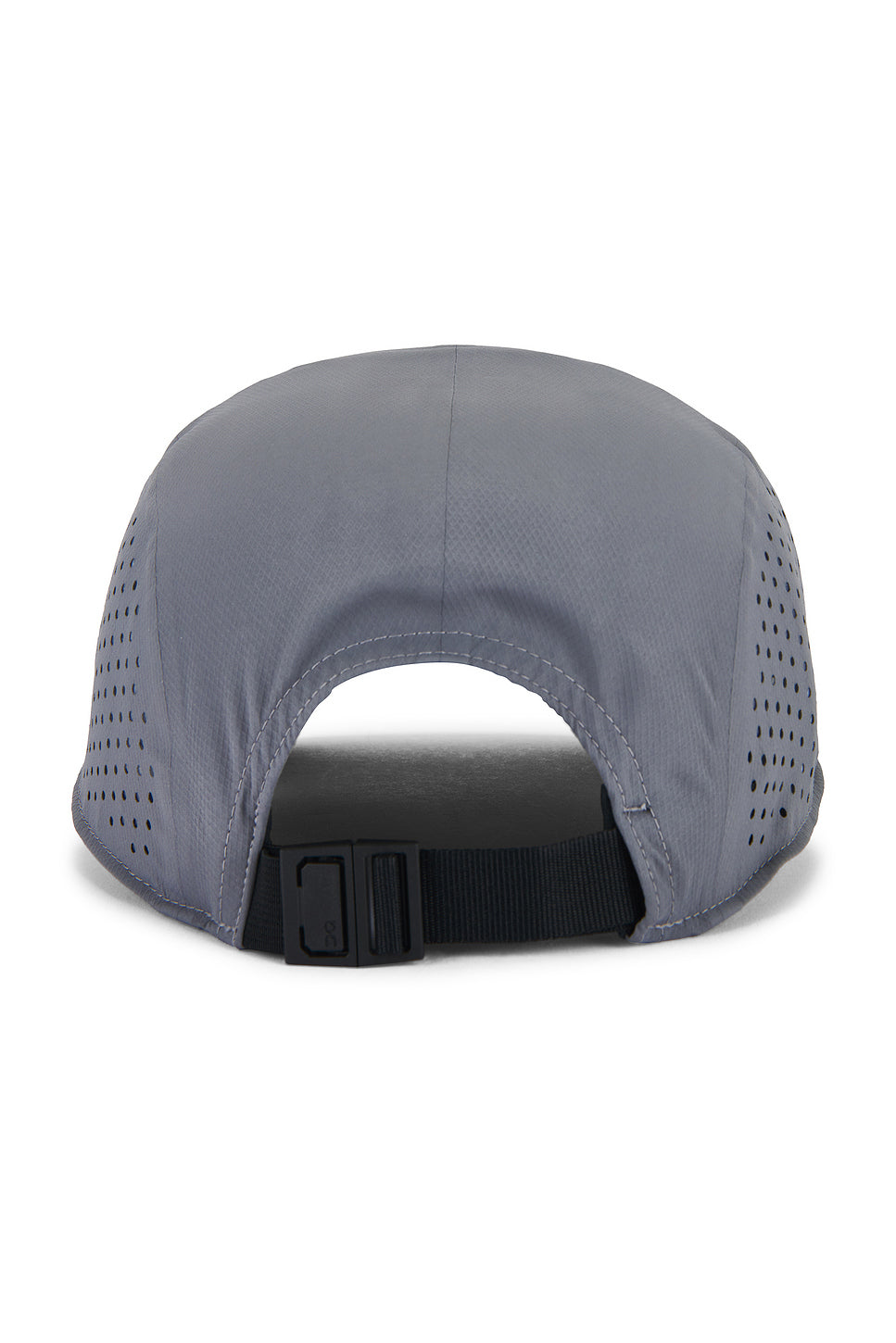 Lightweight Cap