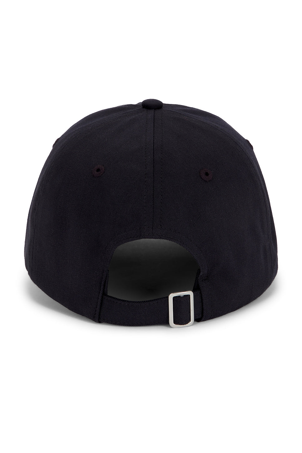 All-Day Cap