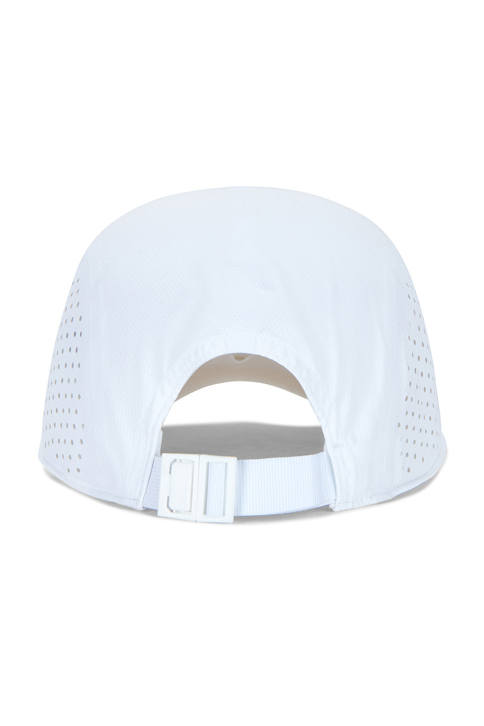 Lightweight Cap