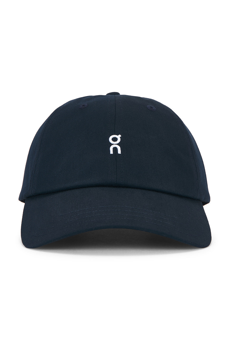 All-Day Cap