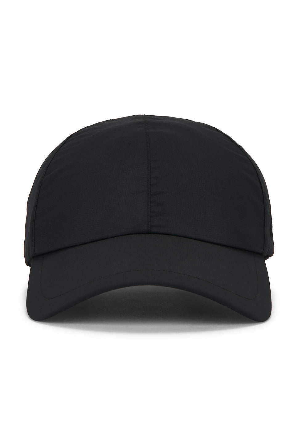 On Cap