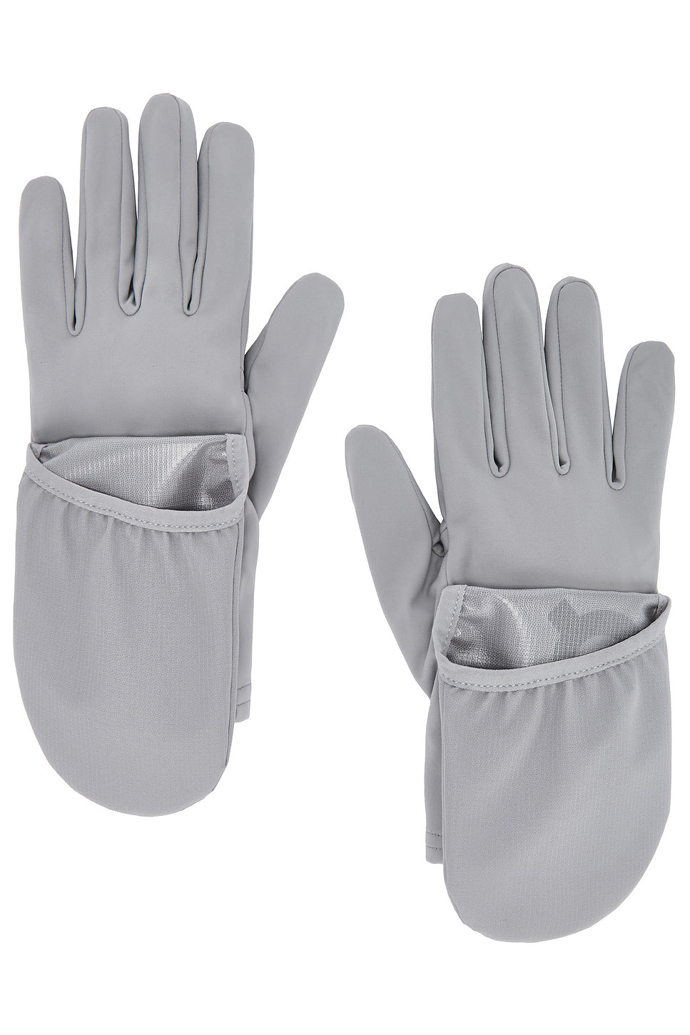 Core Glove