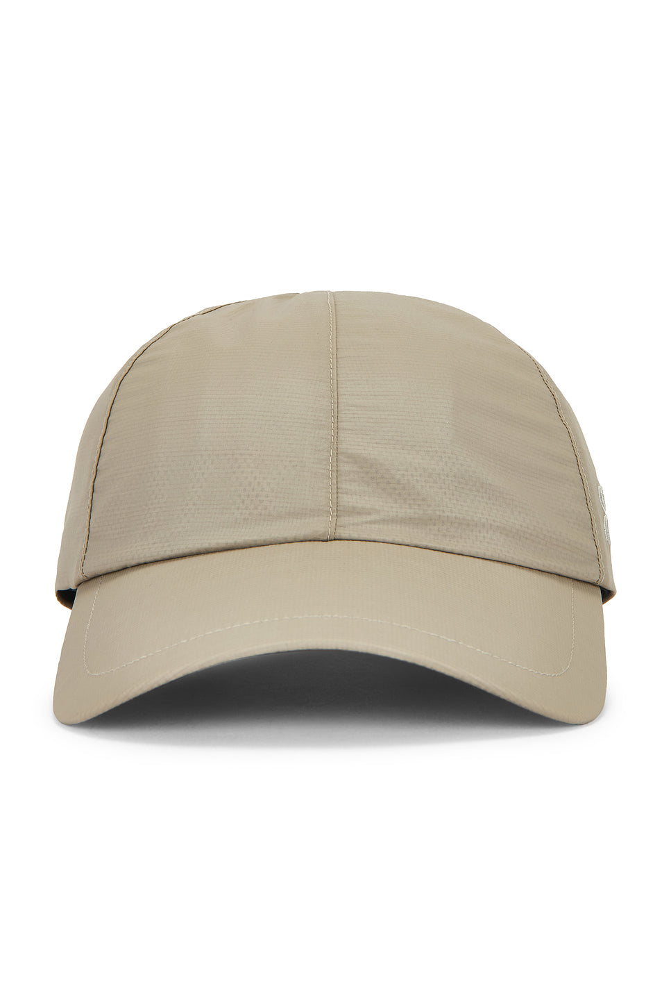 On Cap