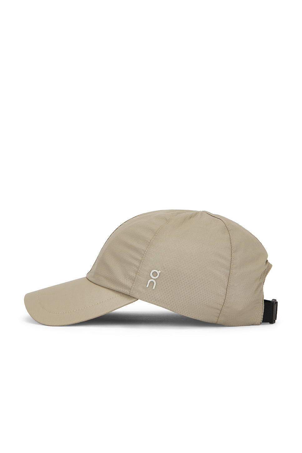 On Cap