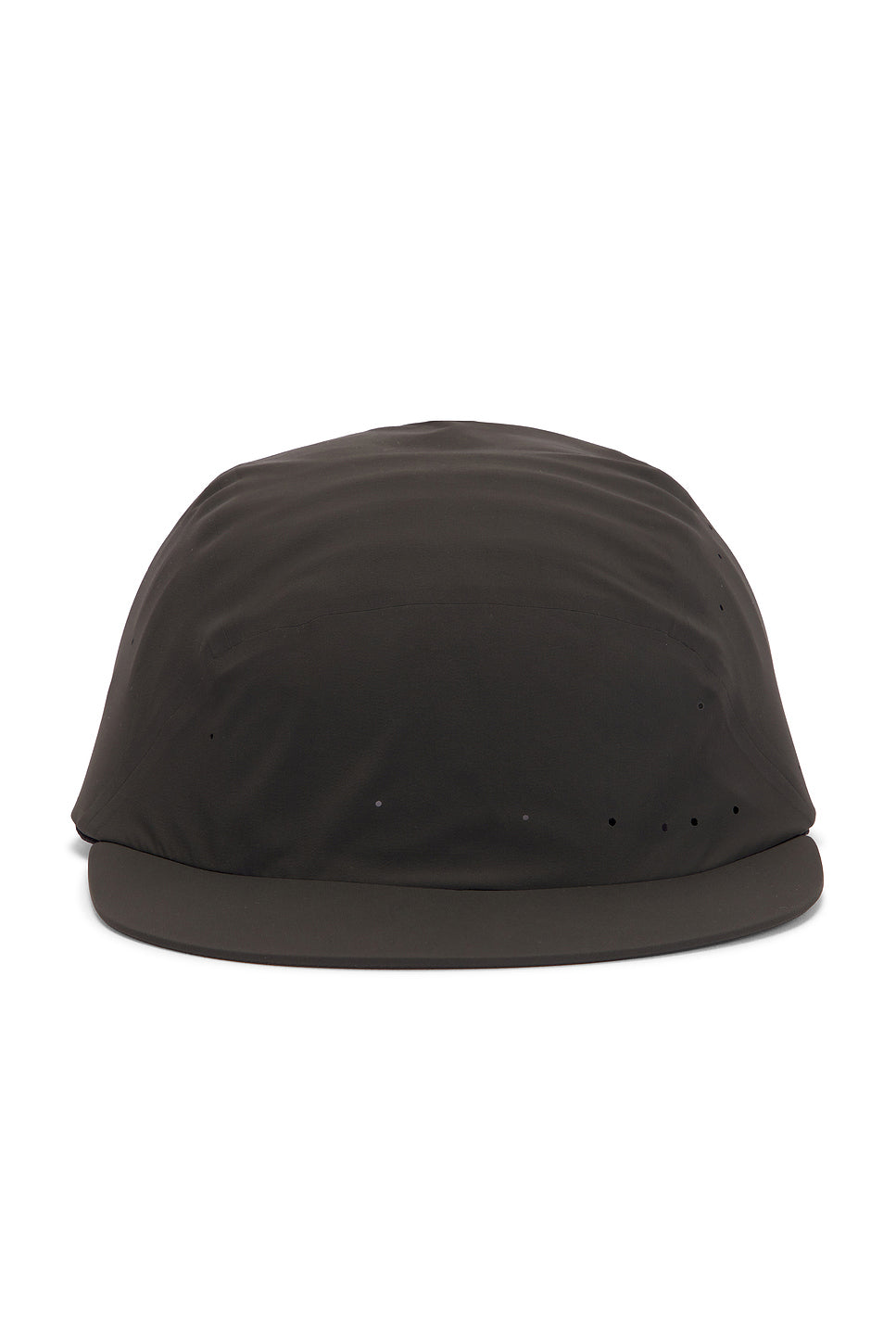 x Paf Zero Cap Paf