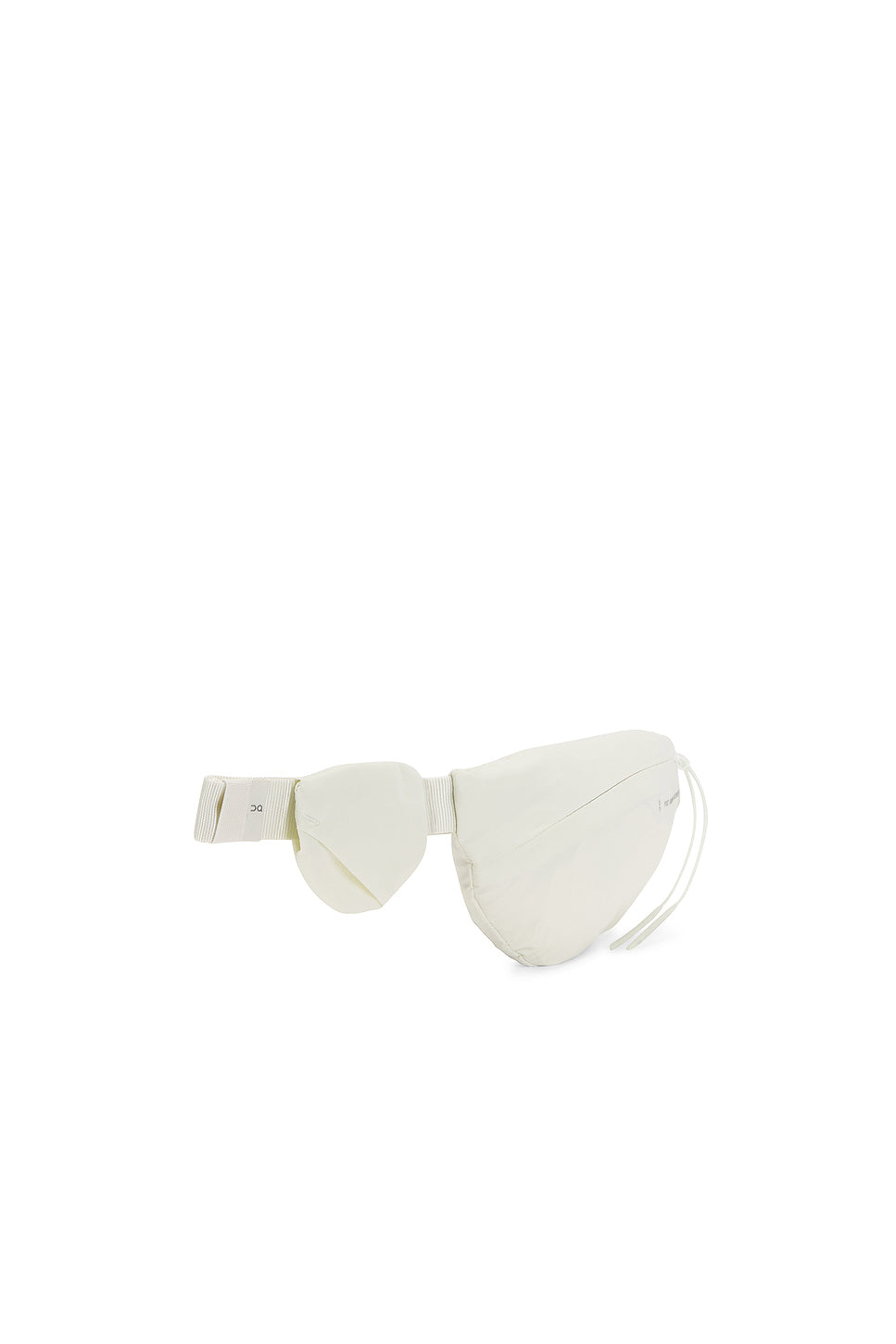 x Paf Run Belt Paf