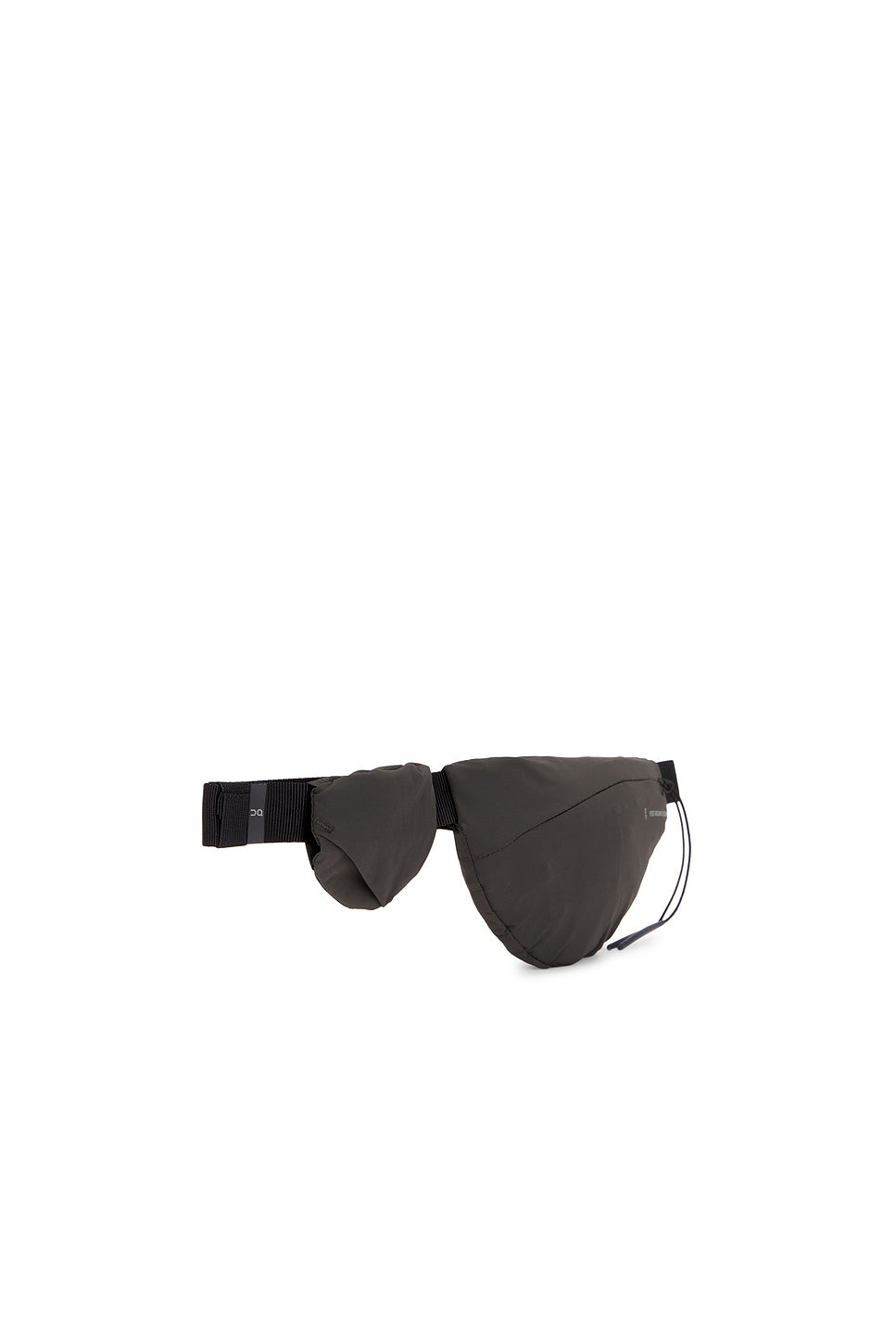 x Paf Run Belt Paf