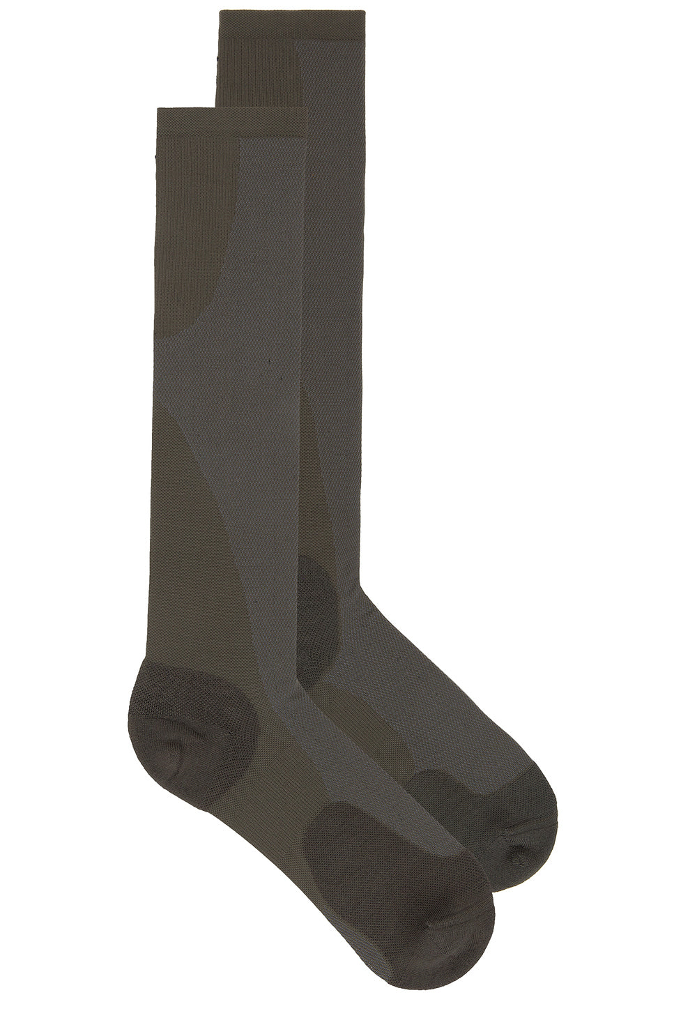 x Paf Run Sock Paf