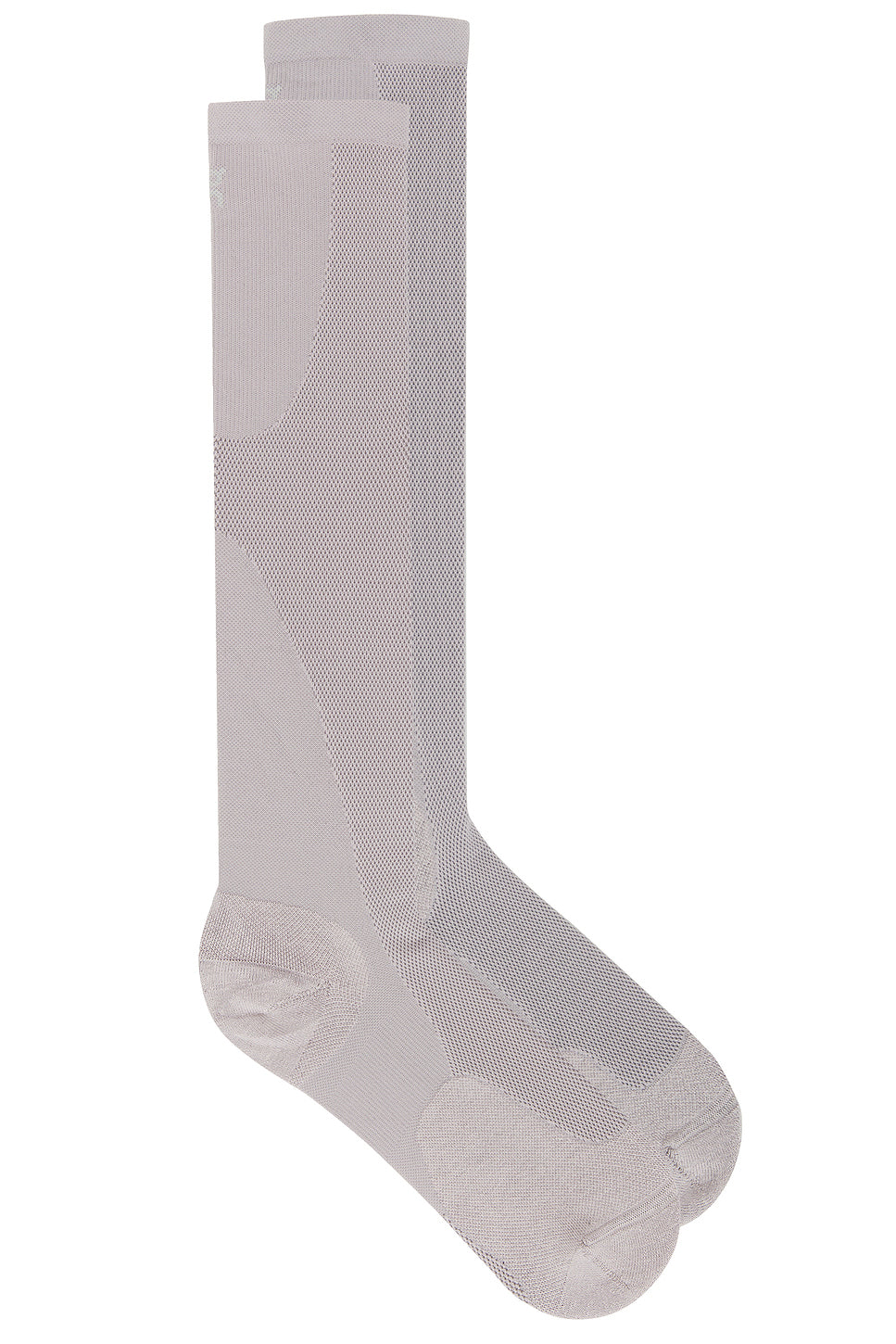x Paf Run Sock Paf