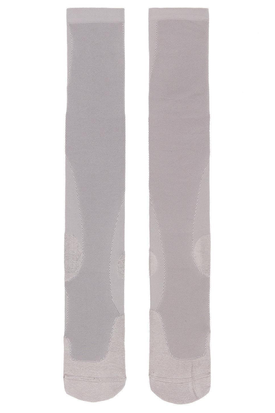 x Paf Run Sock Paf