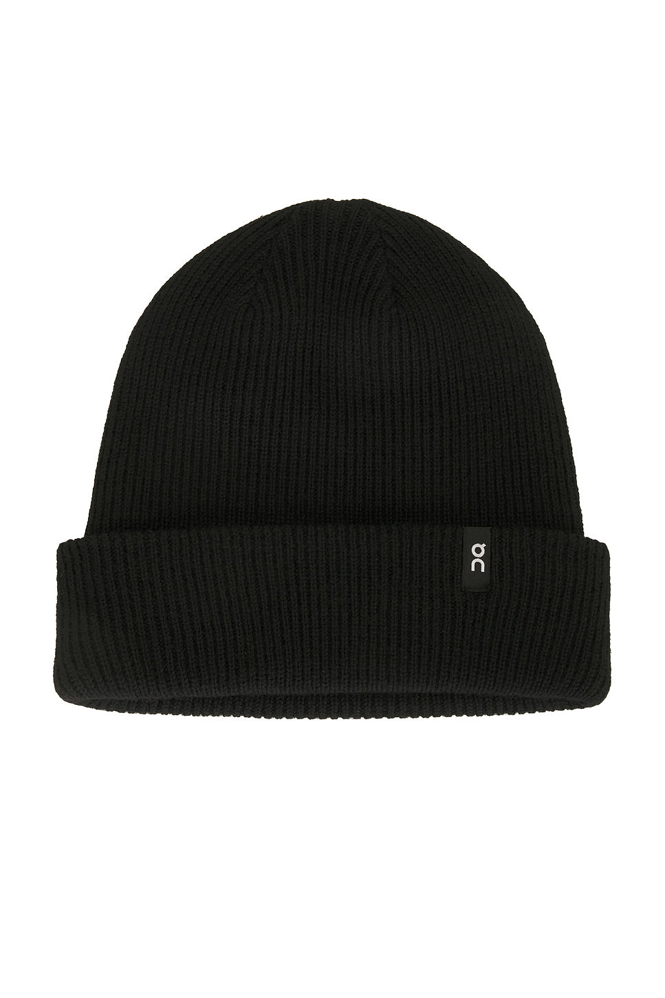 Merino Beanie
