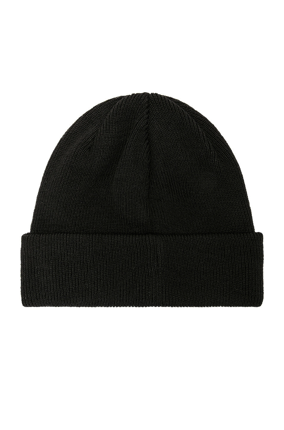 Merino Beanie