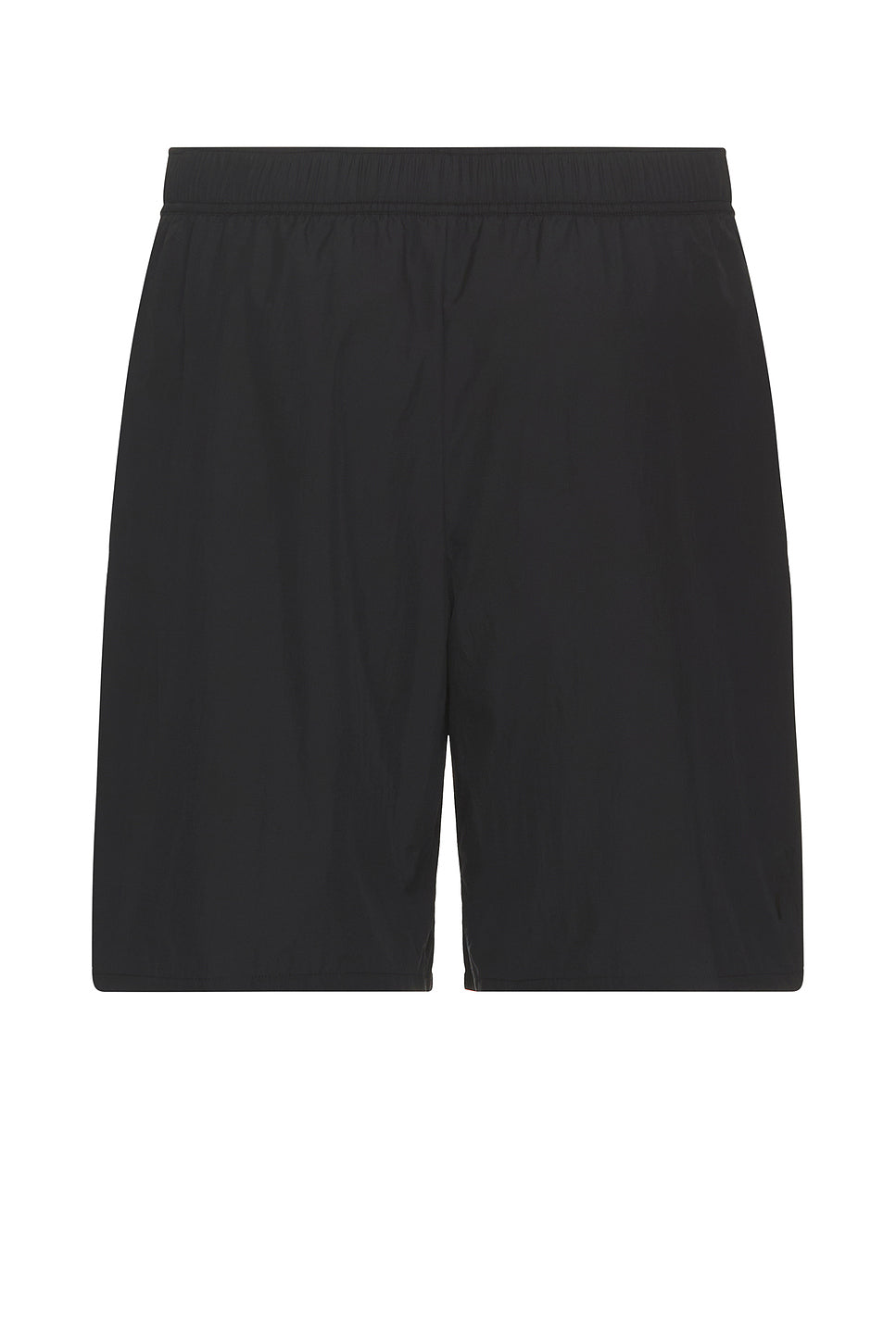 x BEAMS Japan Short