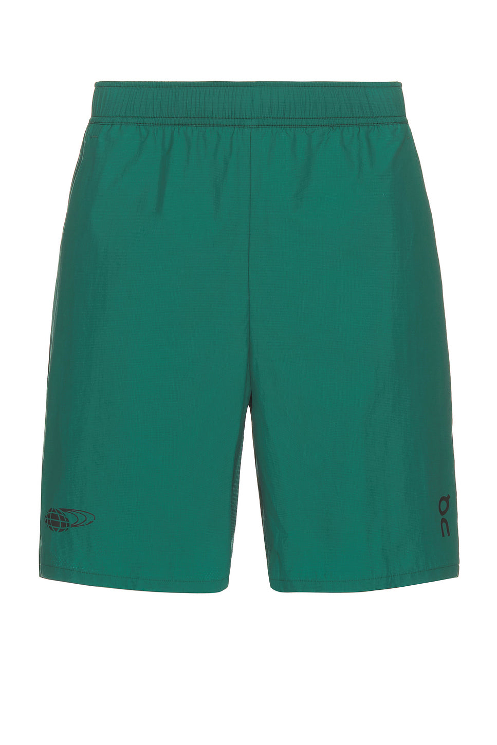 x BEAMS Japan Short