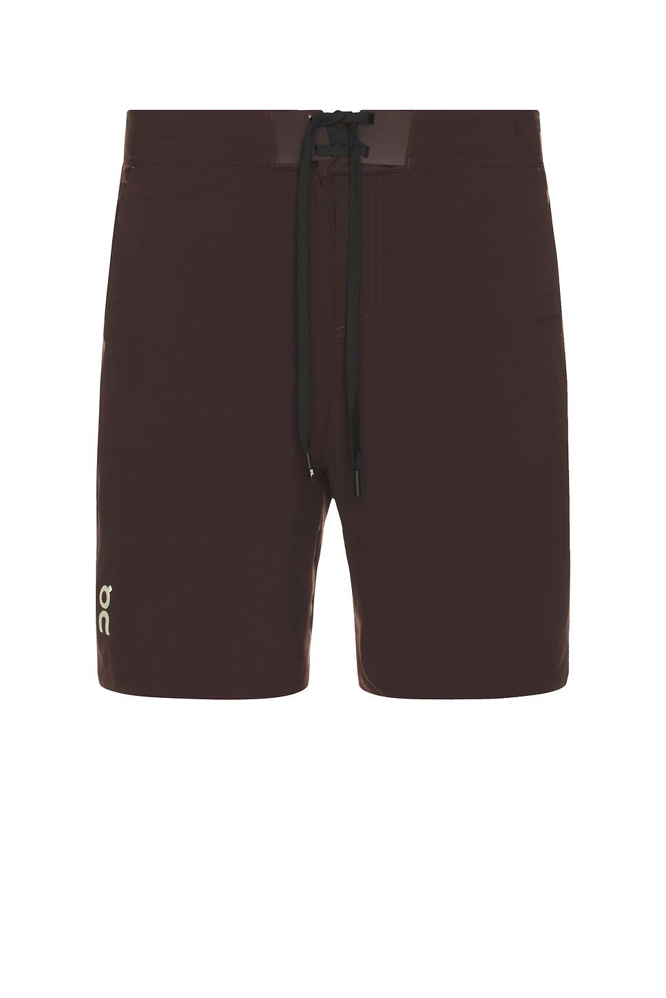 Performance Hybrid Short