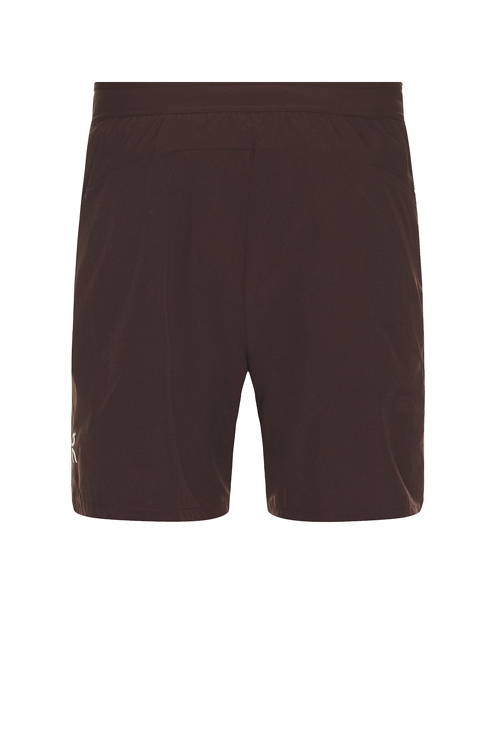 Performance Hybrid Short