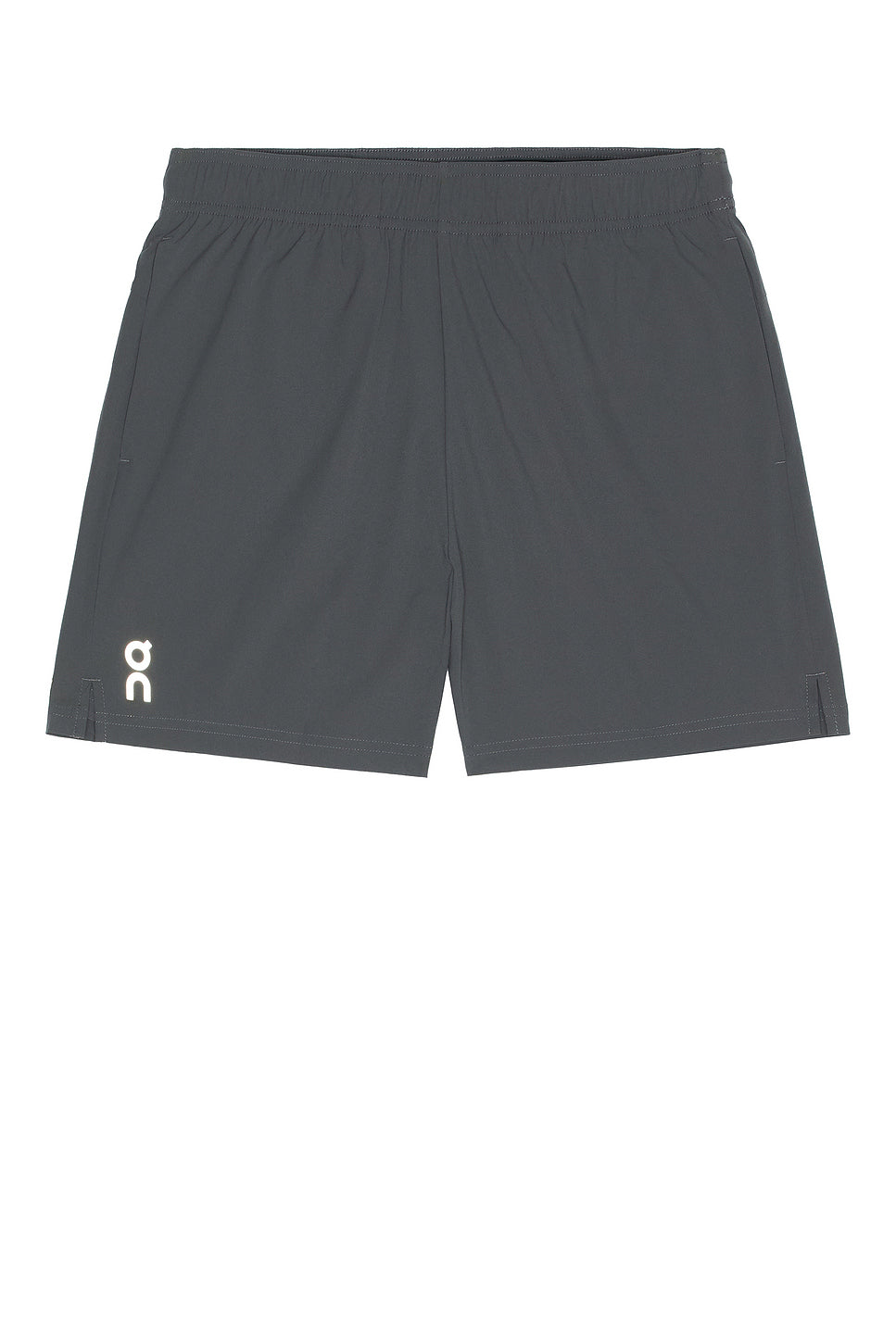 5 Core Shorts
