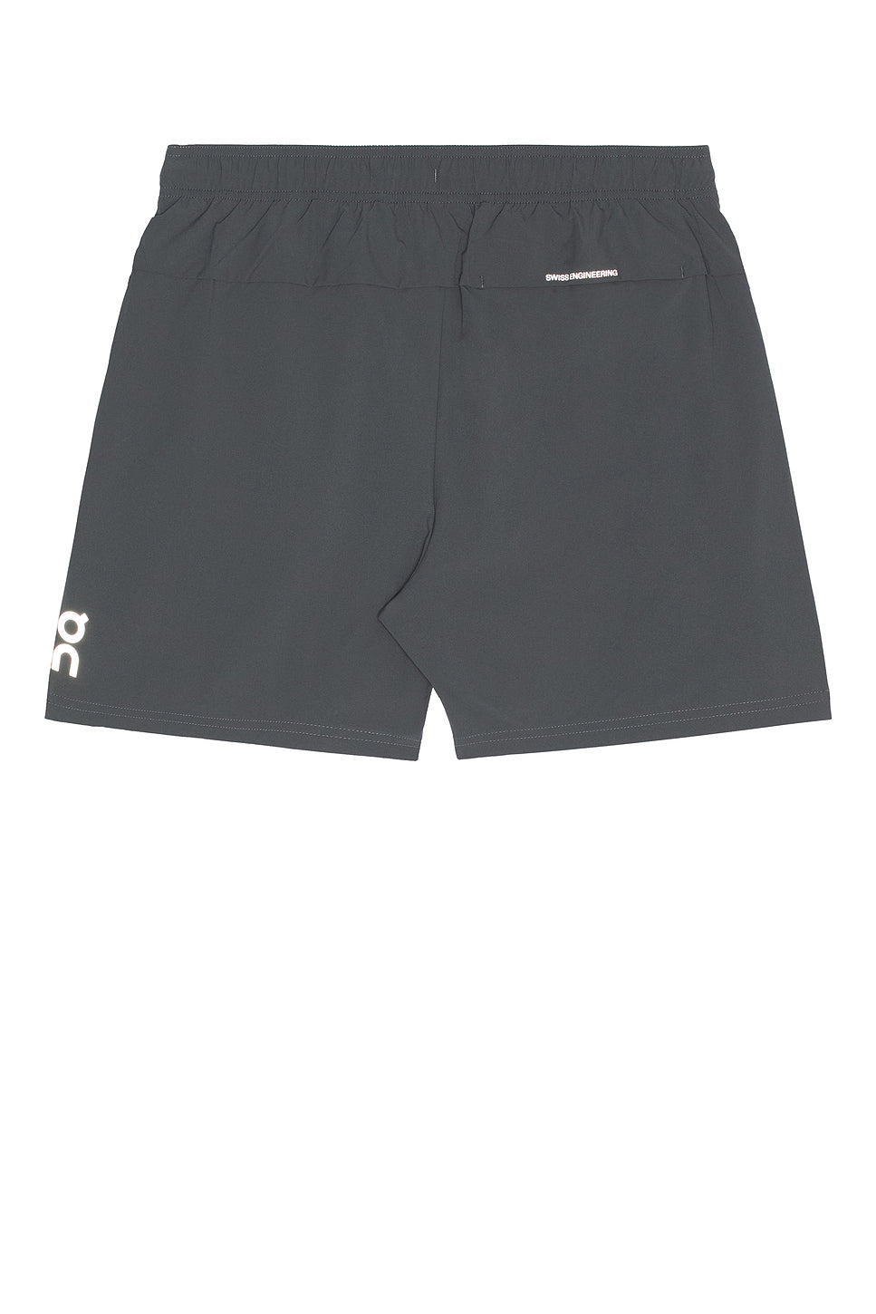 5 Core Shorts