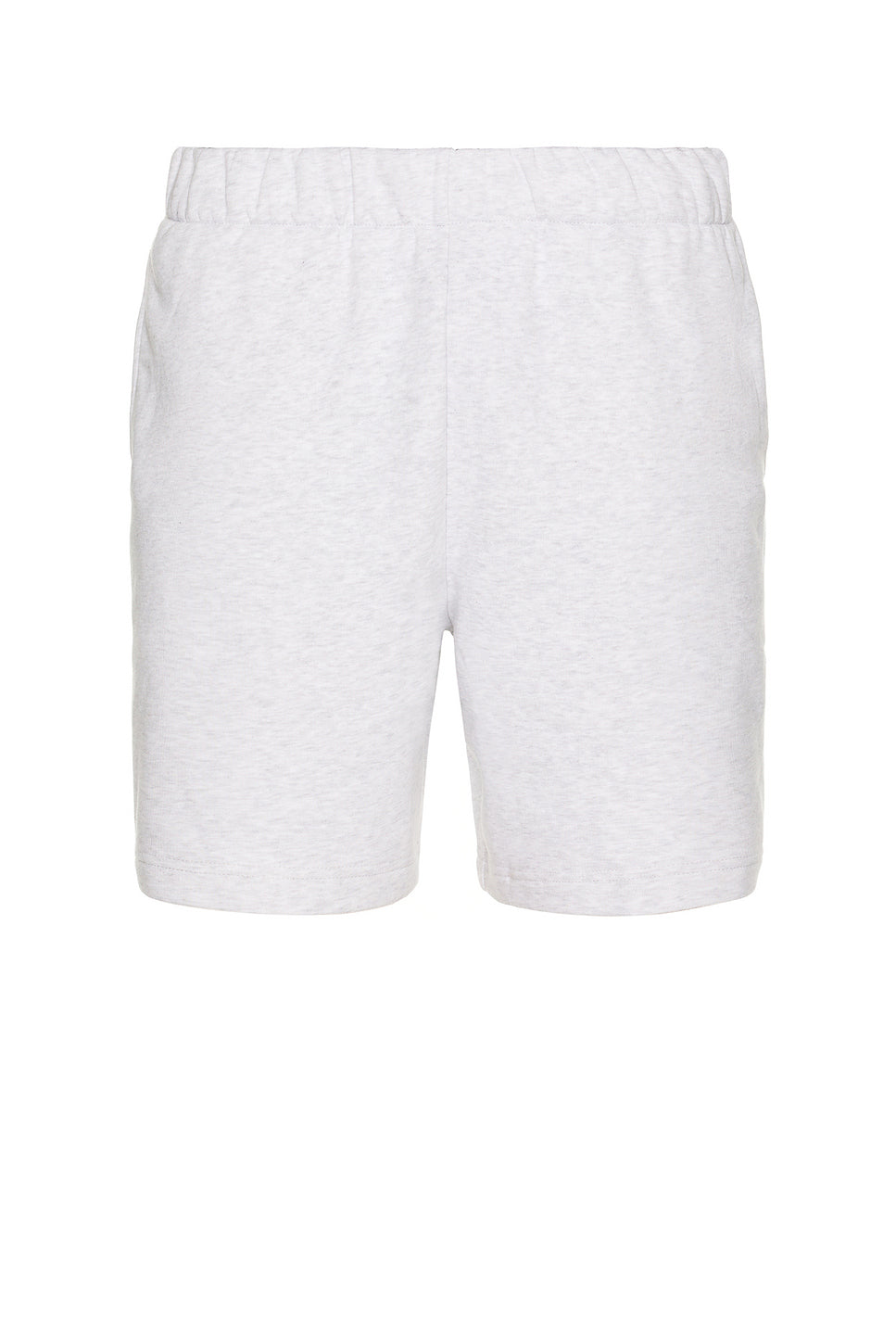 Club Shorts