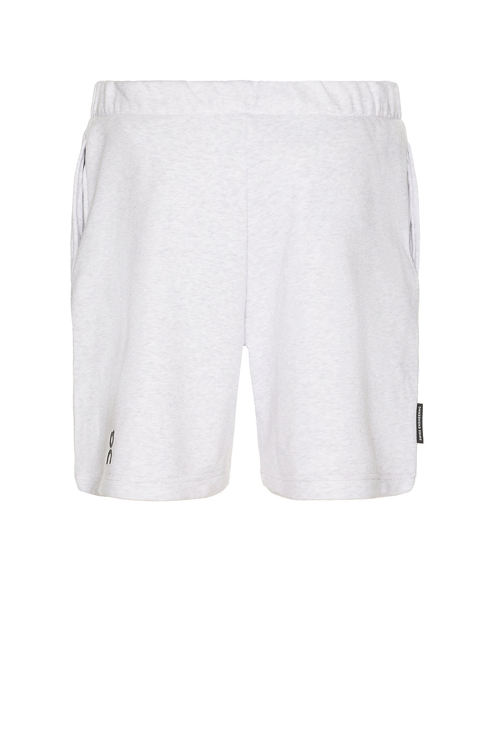 Club Shorts