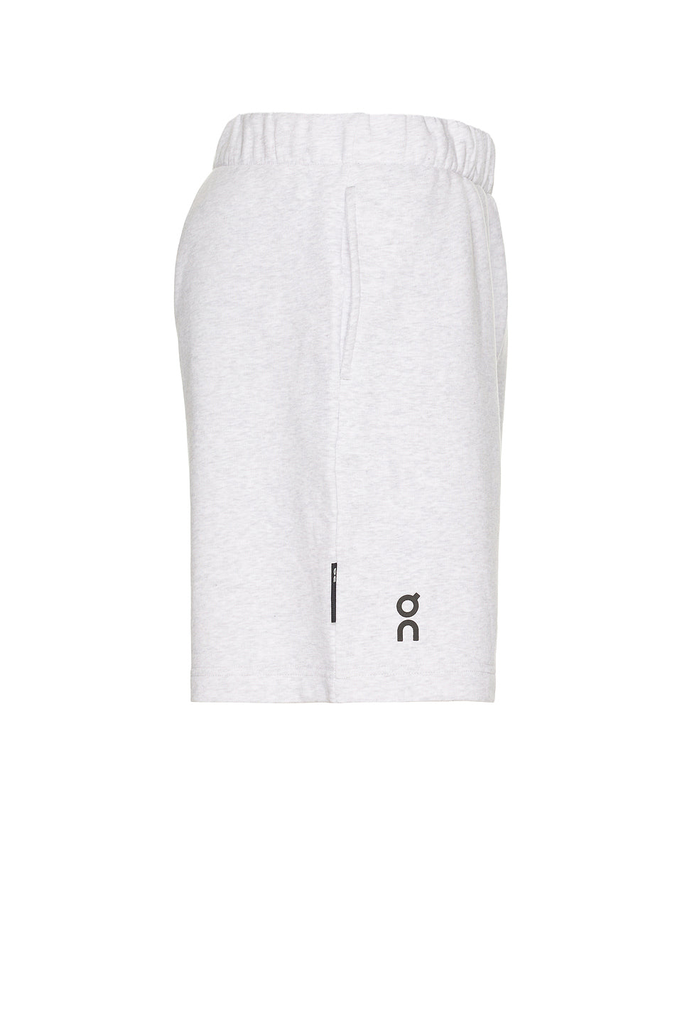 Club Shorts