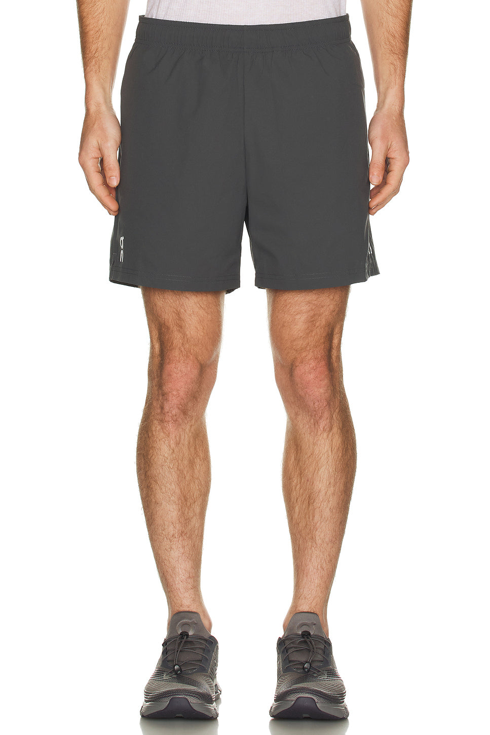 5' Core Shorts