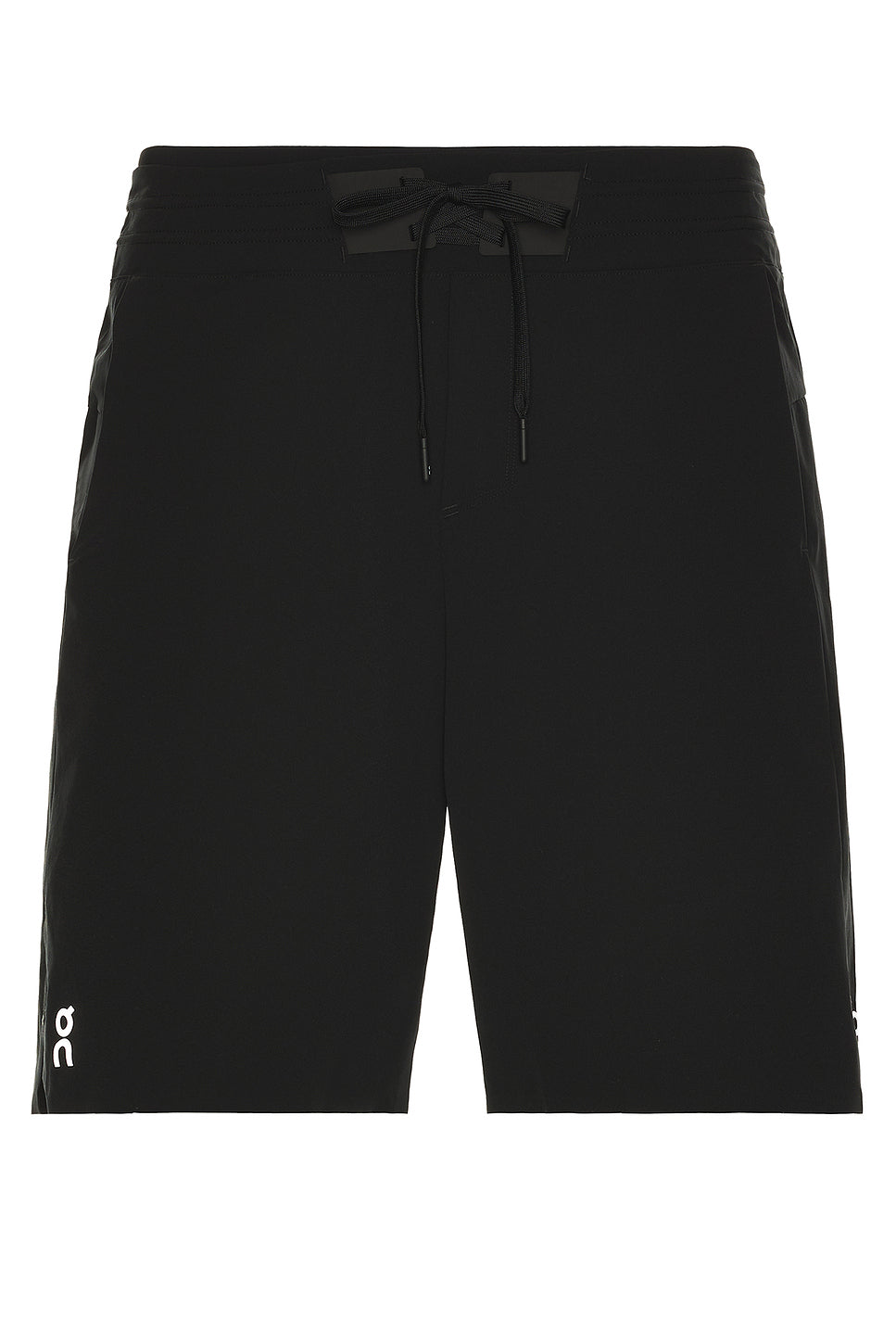 Hybrid Shorts