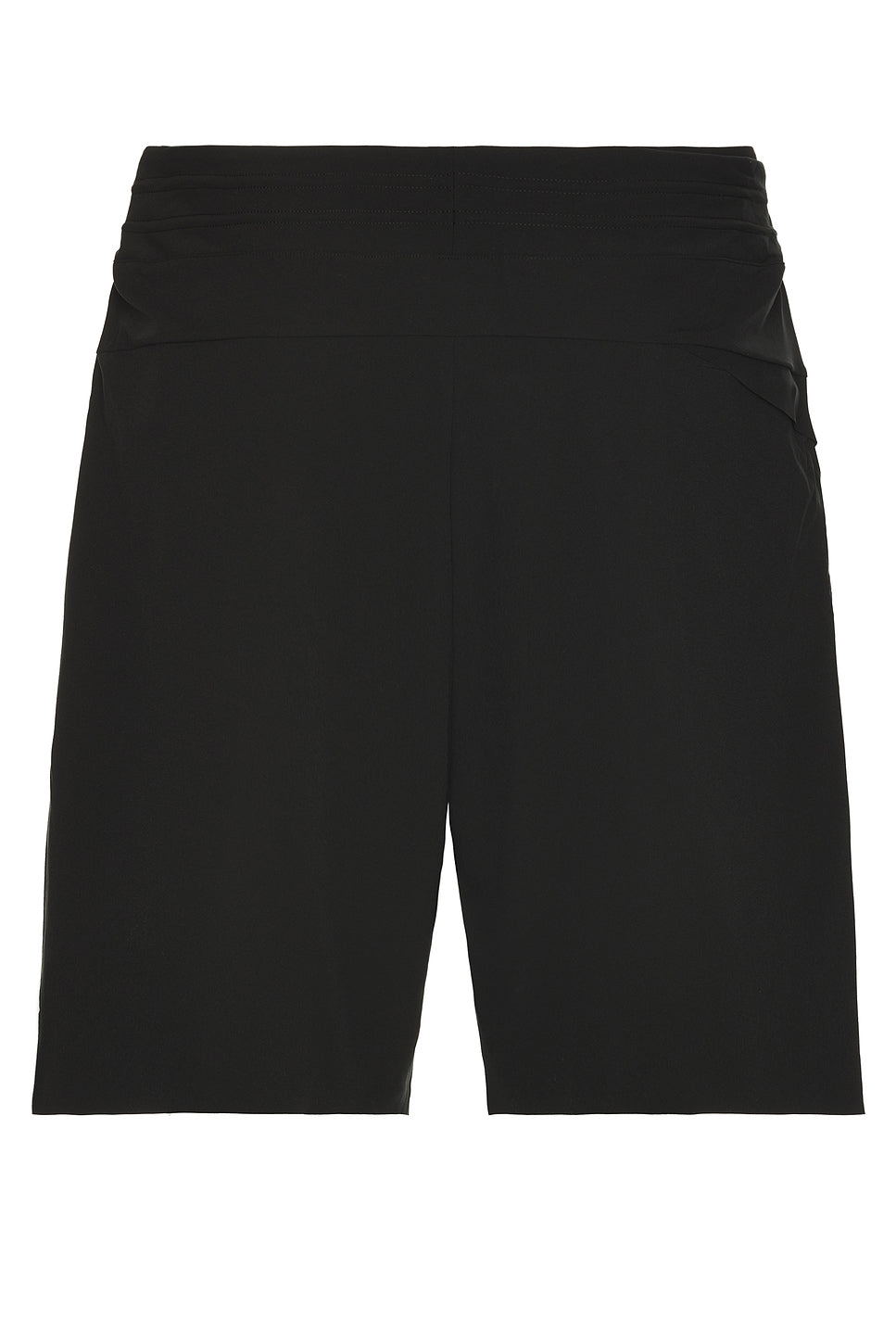 Hybrid Shorts