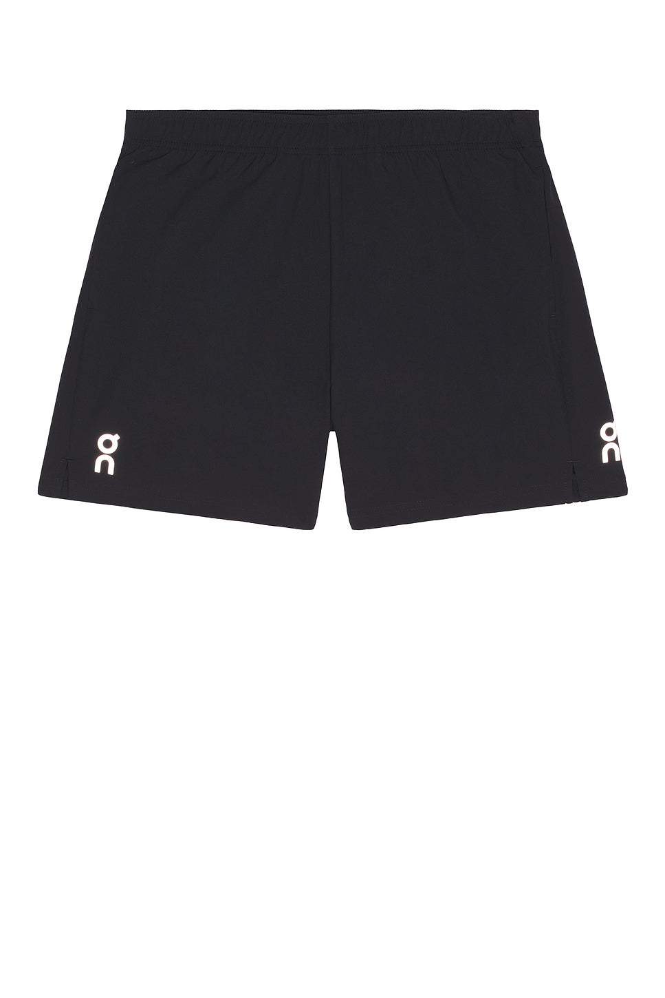 5 Core Shorts