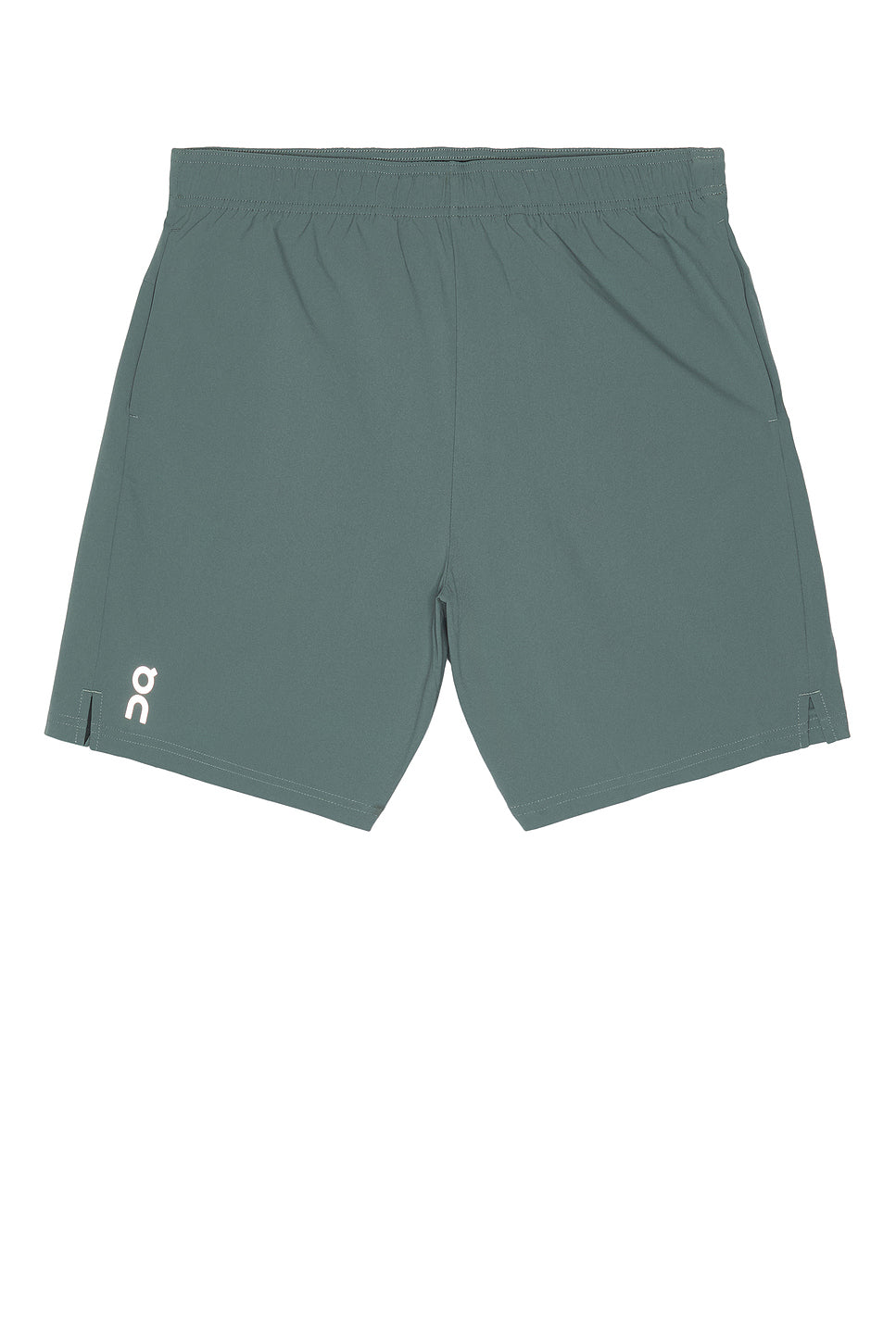 7 Core Shorts