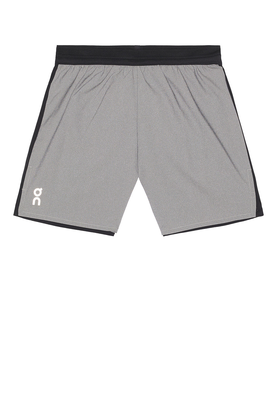 Performance Shorts Lumos
