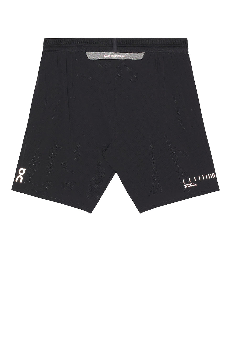 Performance Shorts Lumos