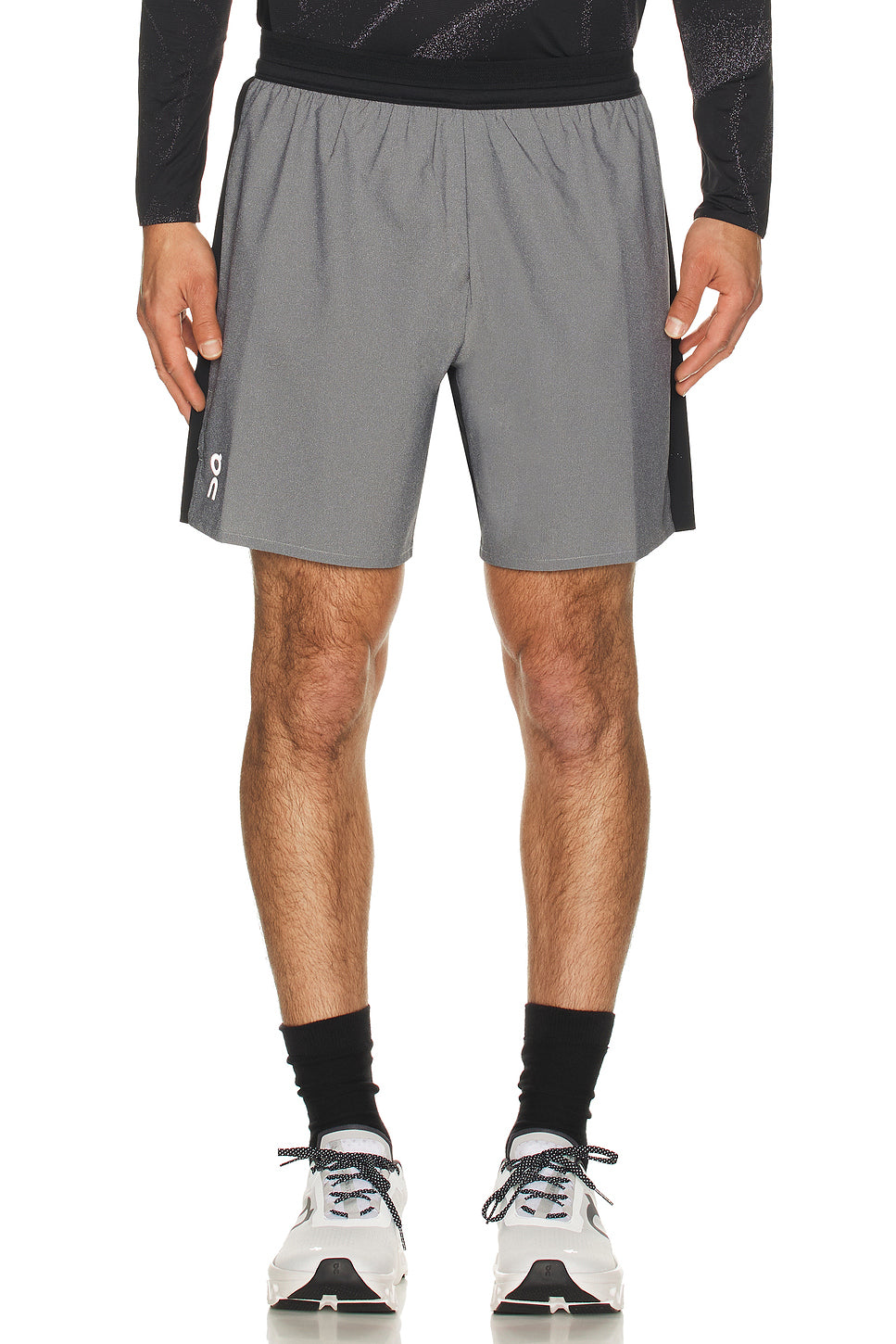 Performance Shorts Lumos