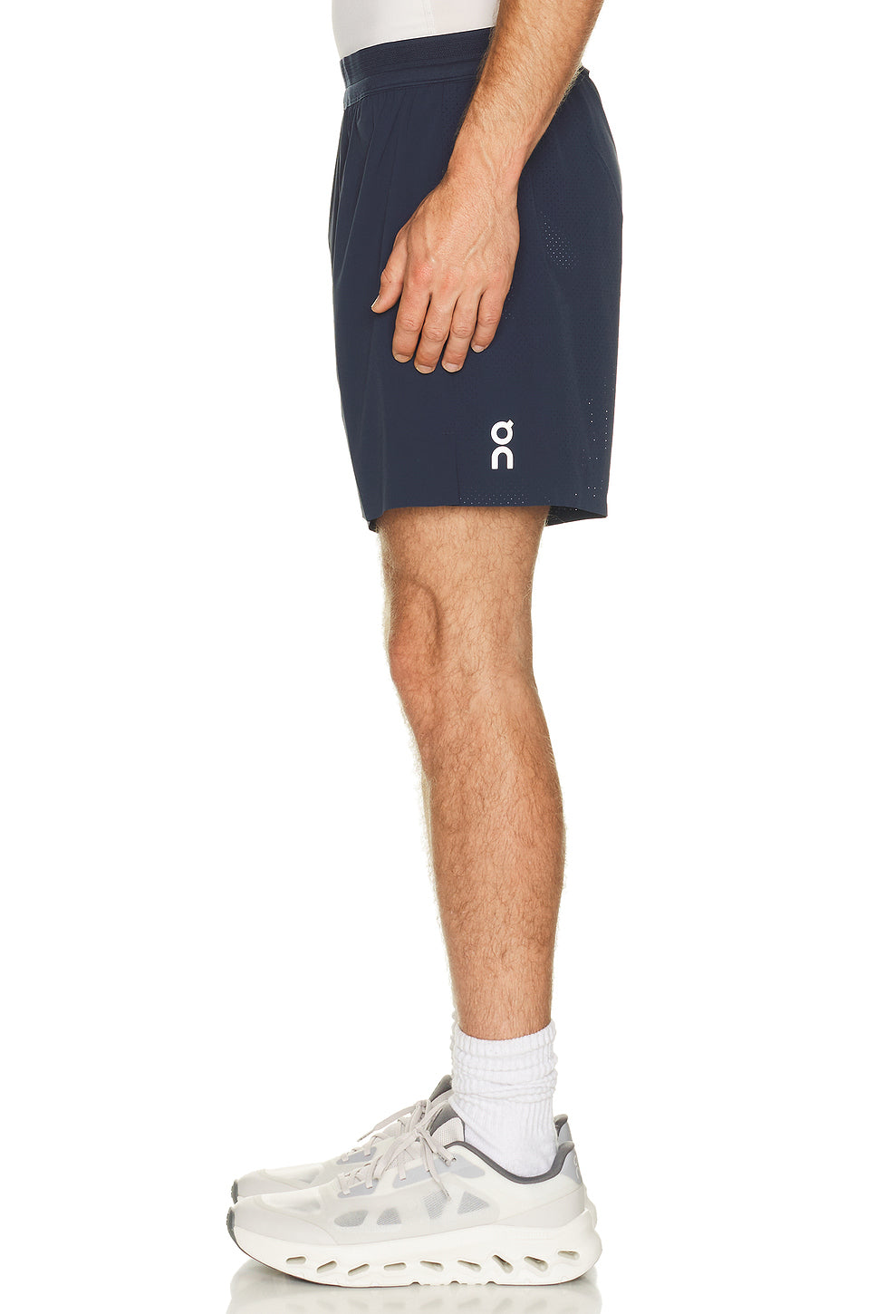 5 Performance Shorts