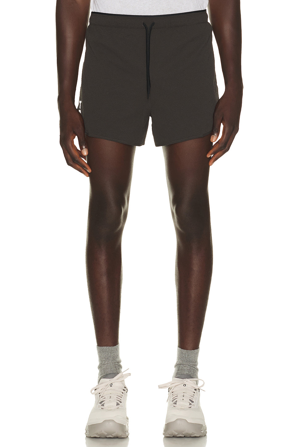 Performance Volt Shorts