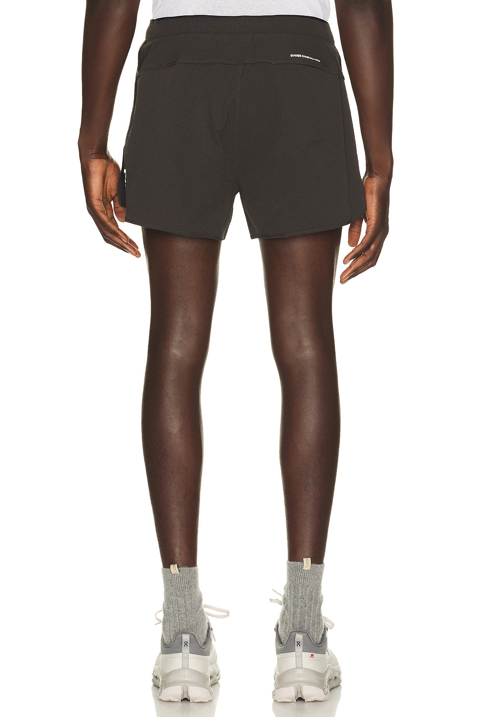 Performance Volt Shorts