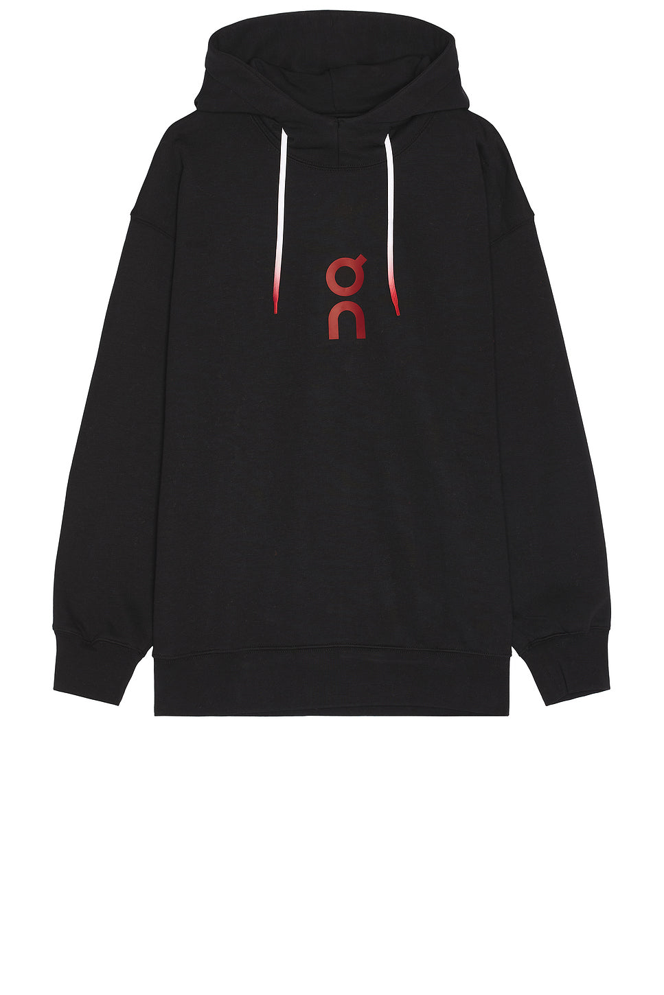 Lunar New Year Club Hoodie