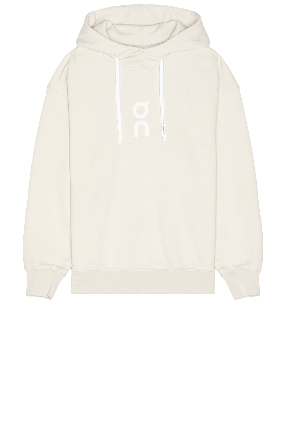 Club Hoodie