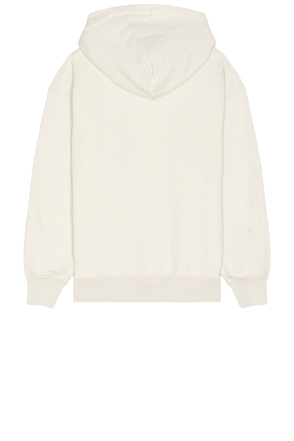 Club Hoodie