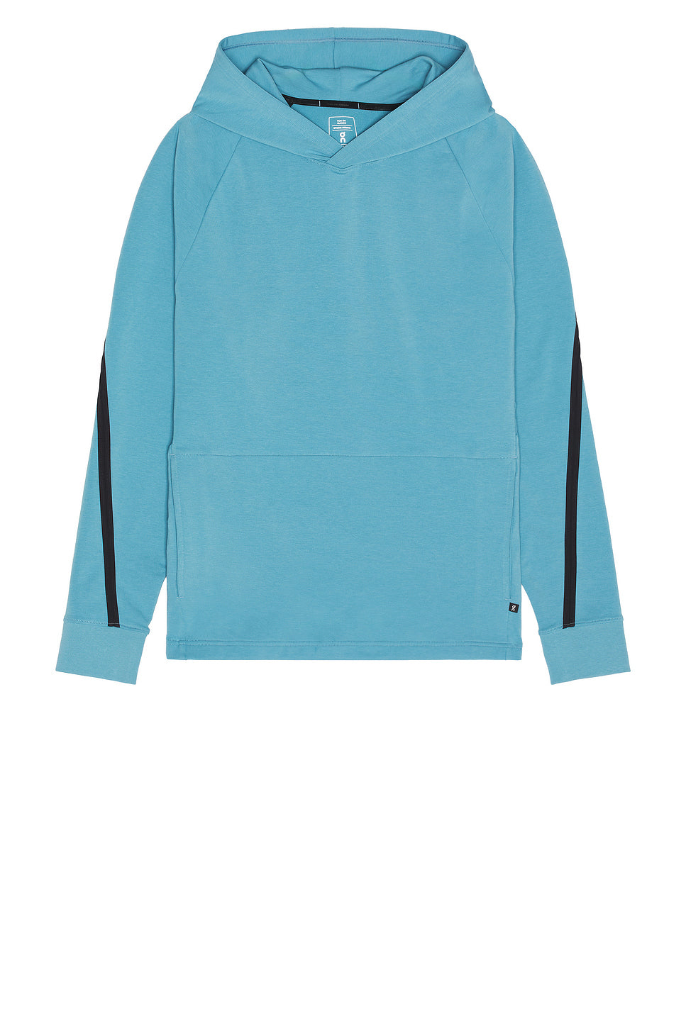 Studio Hoodie