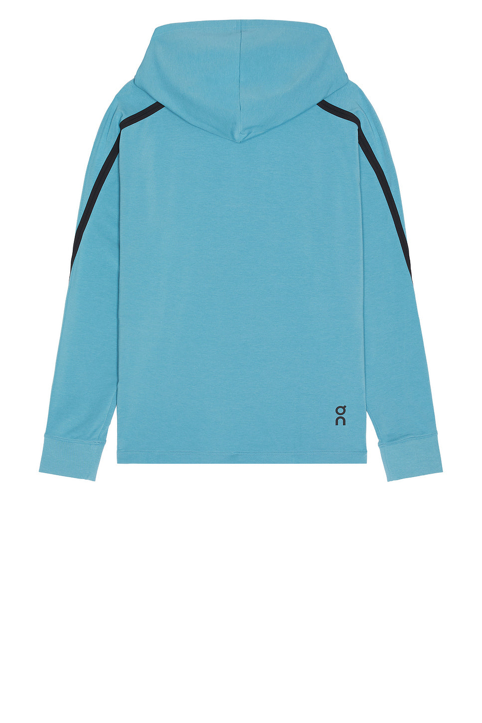 Studio Hoodie