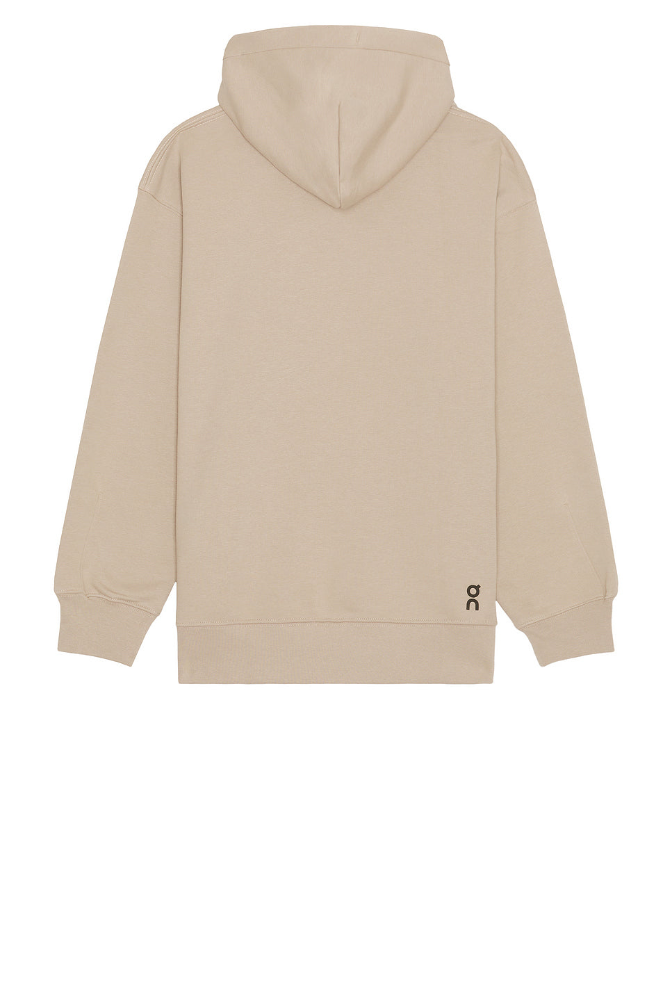 Club Hoodie