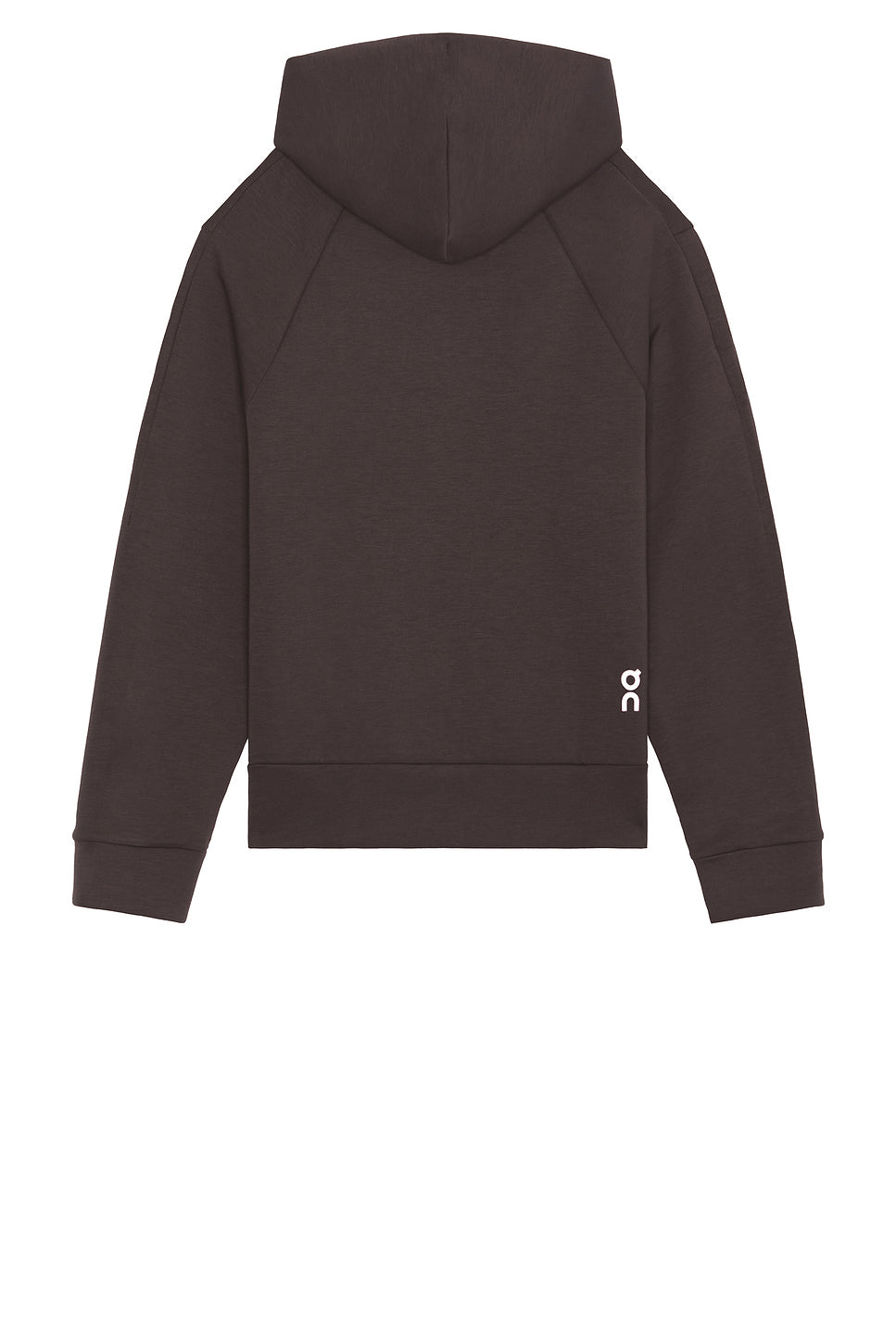 Focus Tech Hoodie