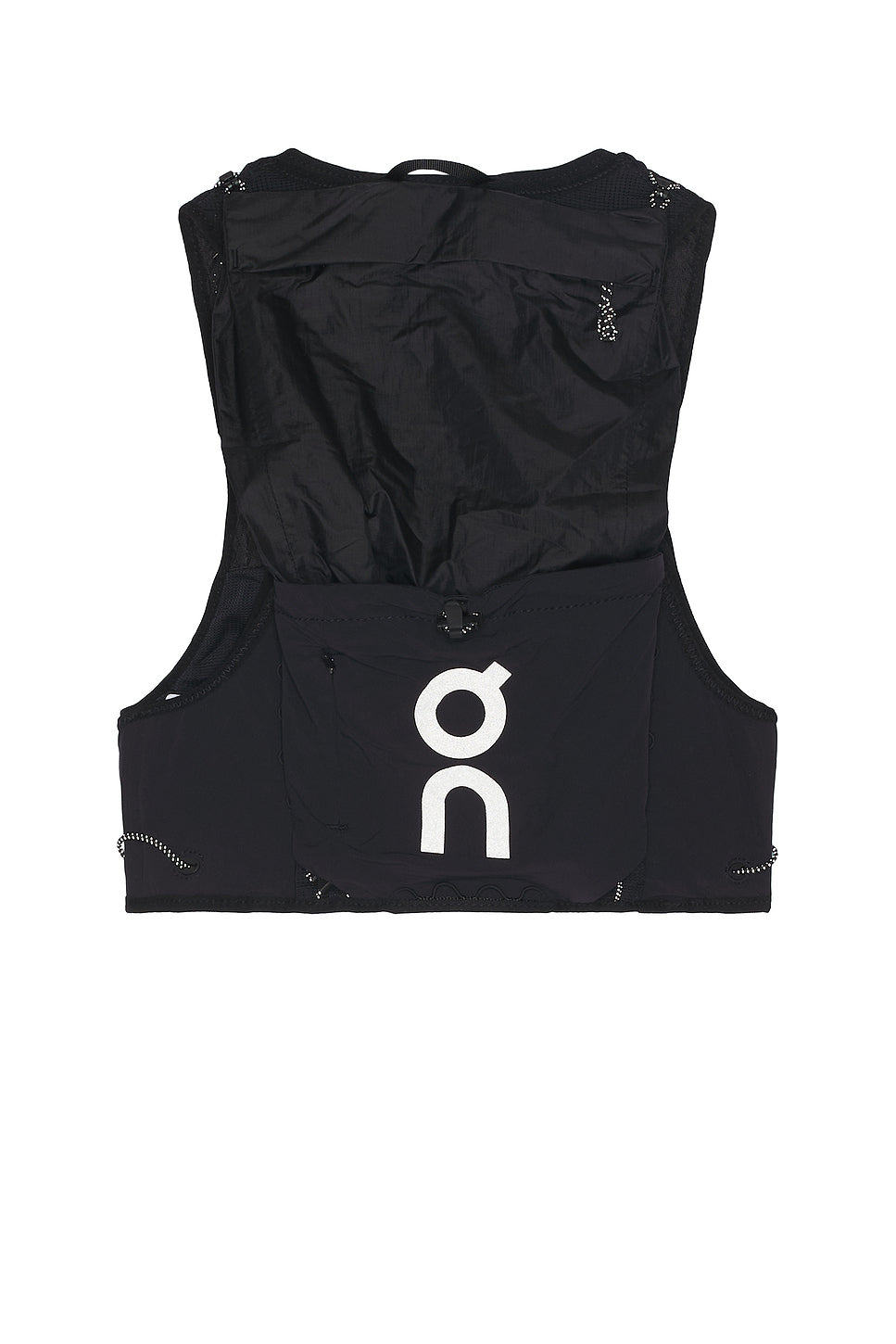 Ultra Vest 10L