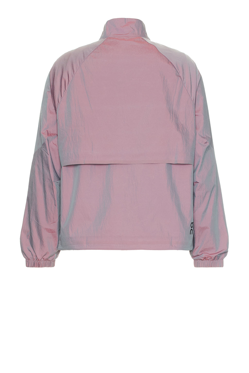 Court Jacket