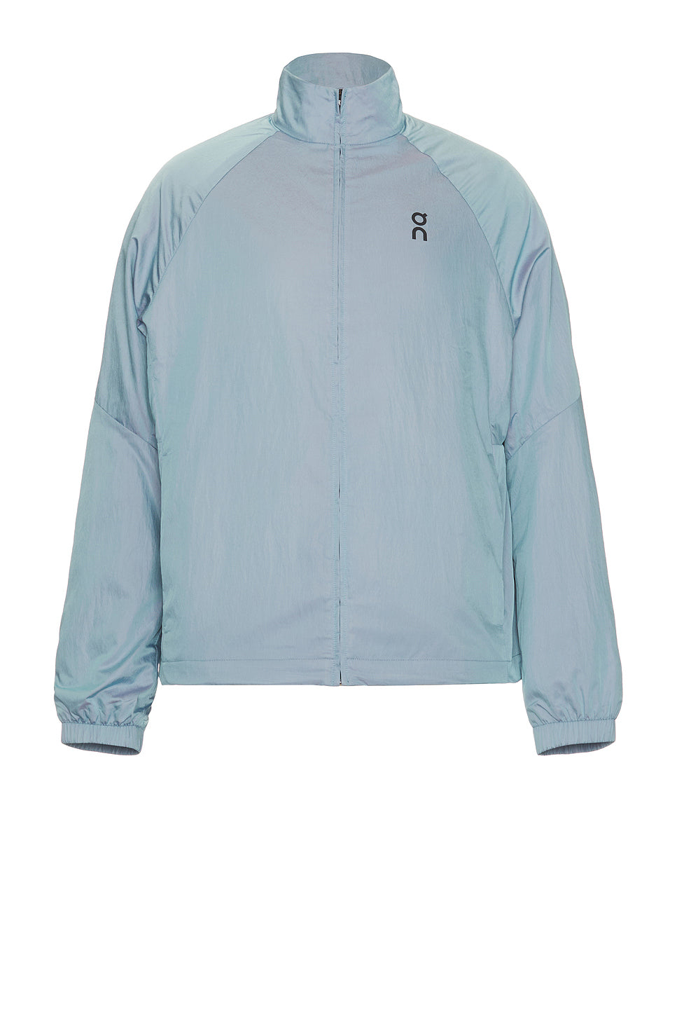 Court Jacket