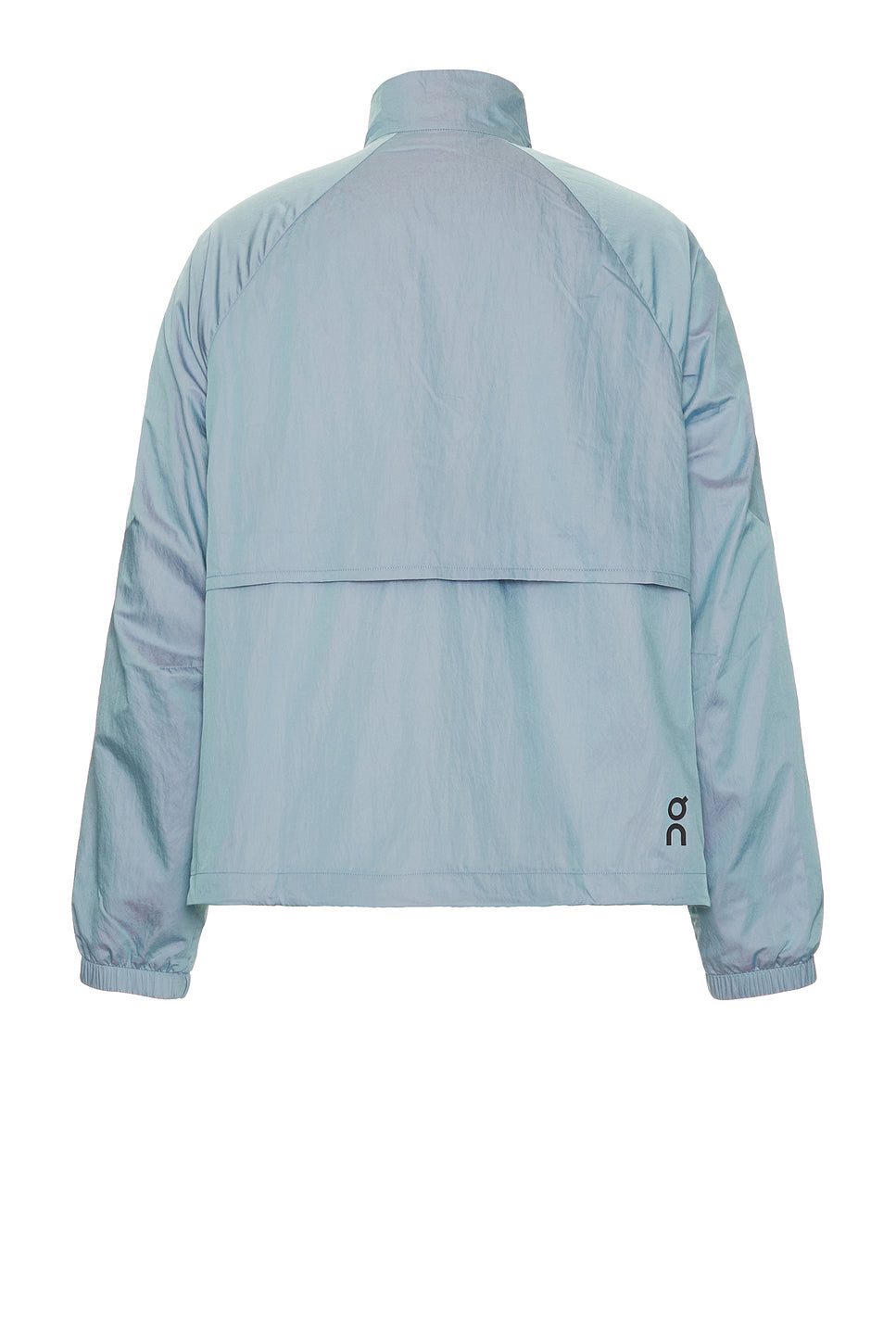 Court Jacket