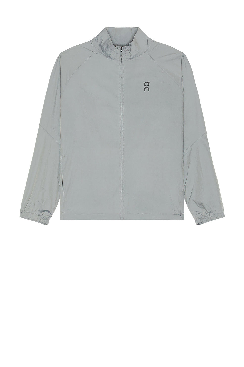 Court Jacket