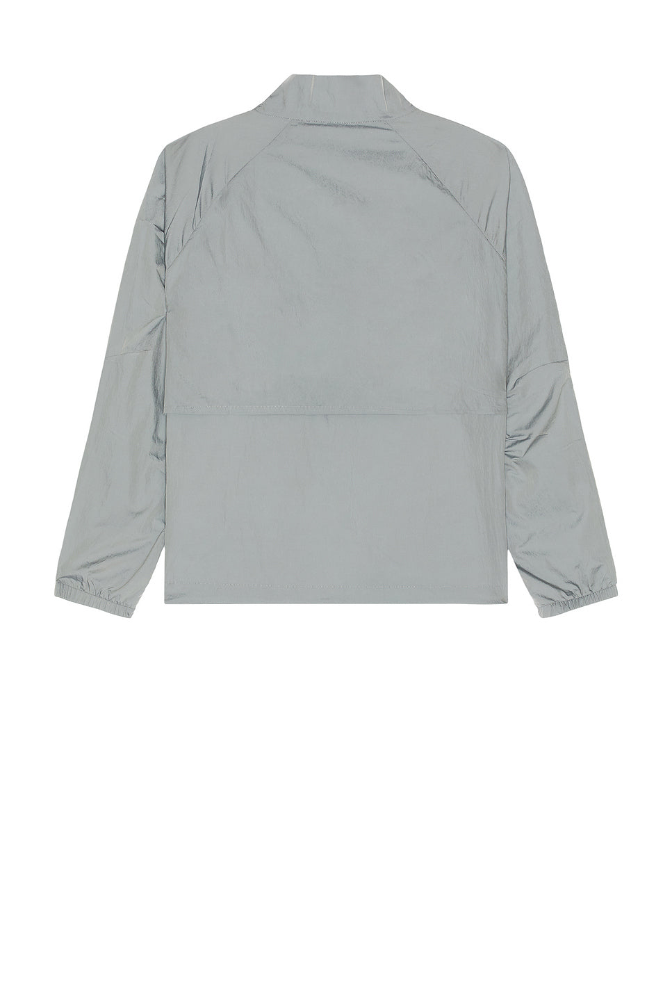 Court Jacket