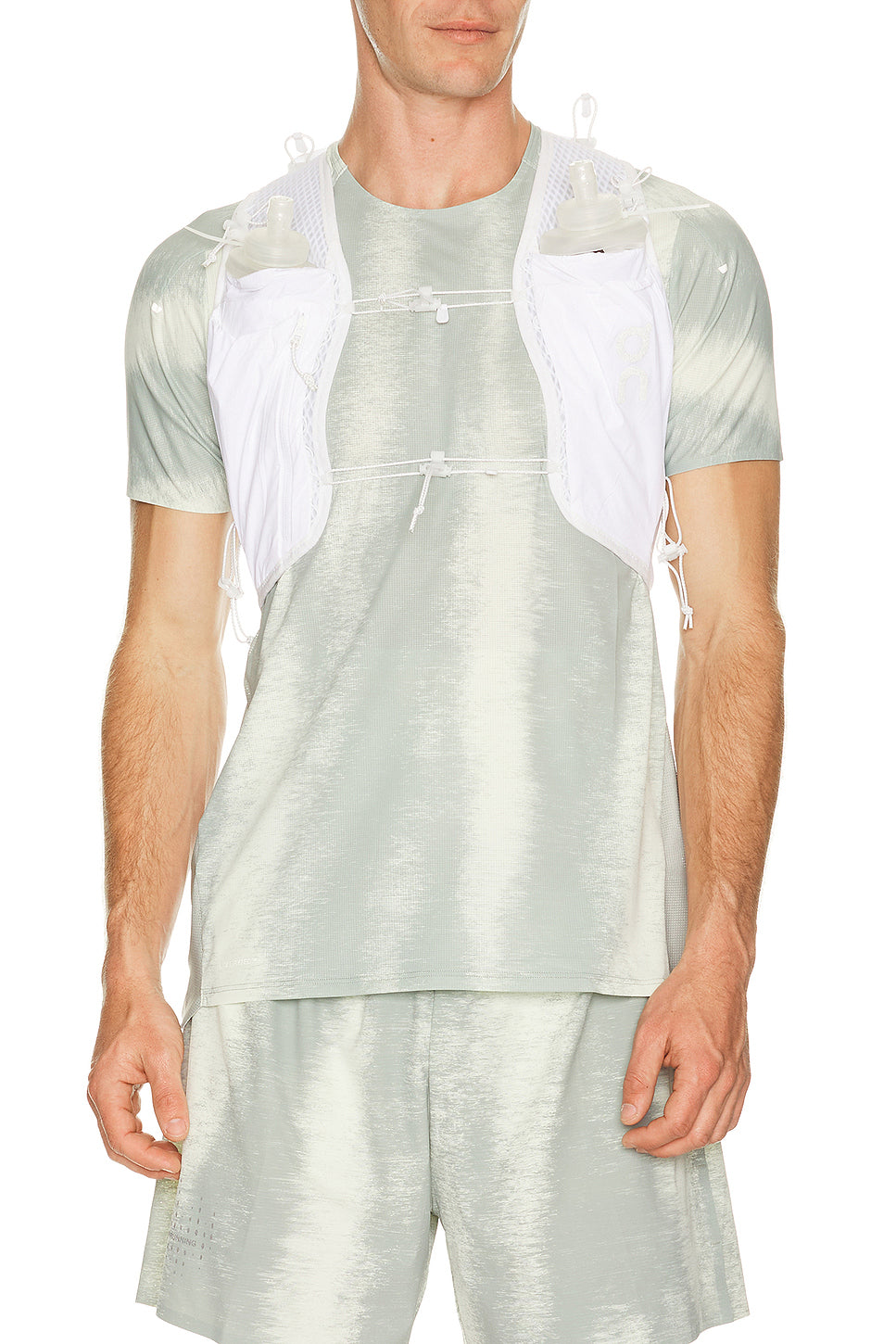 Ultra Vest Pro